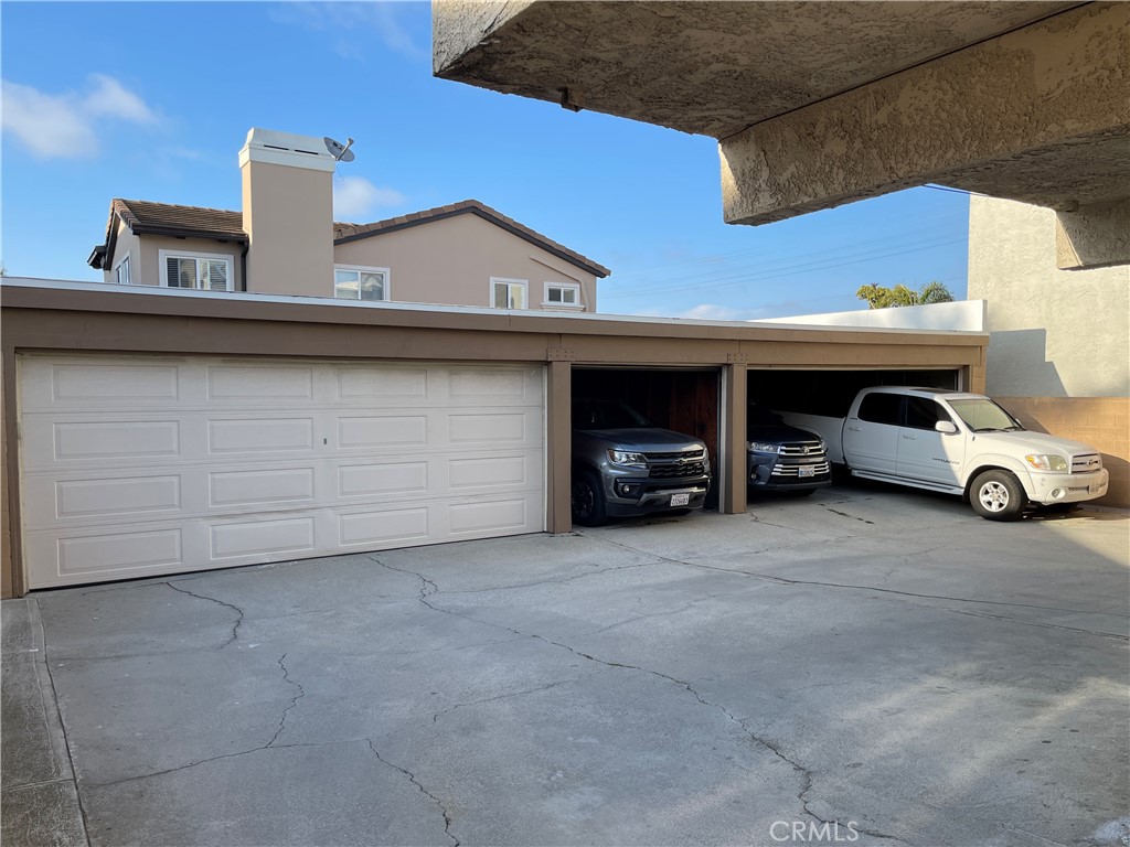 MLS #PW25093715 image #5