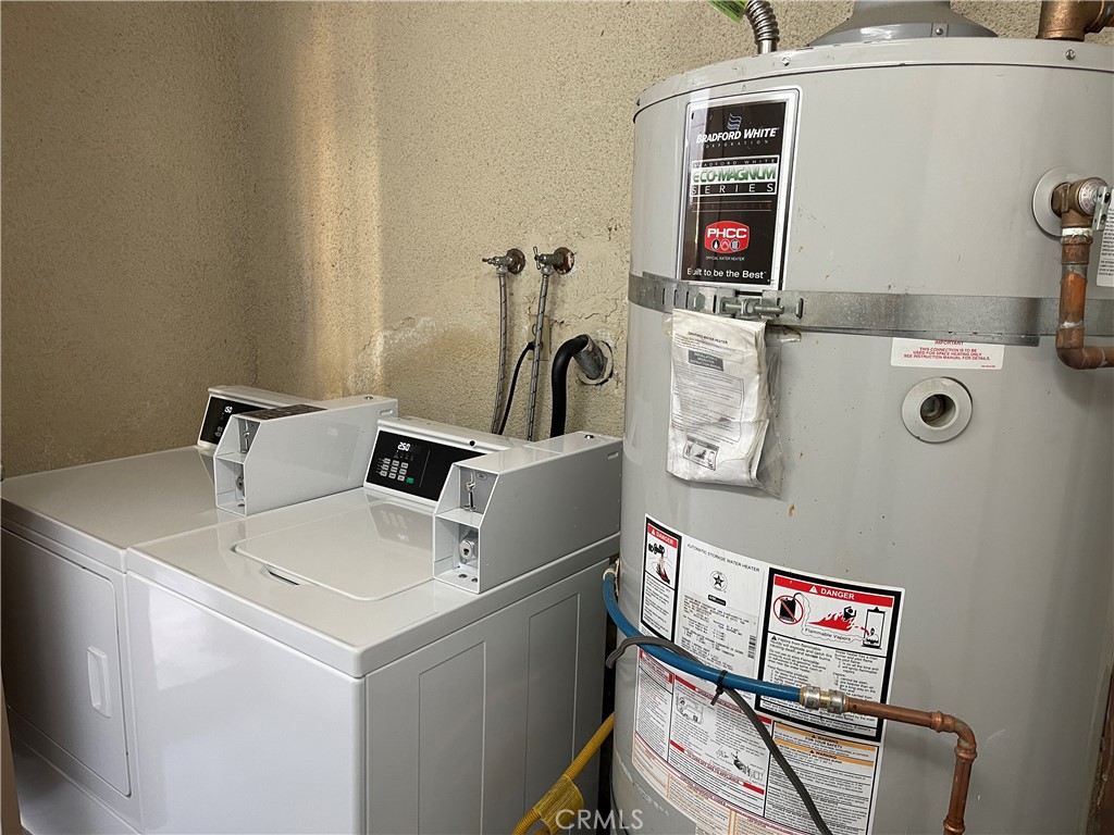 MLS #PW25093715 image #6