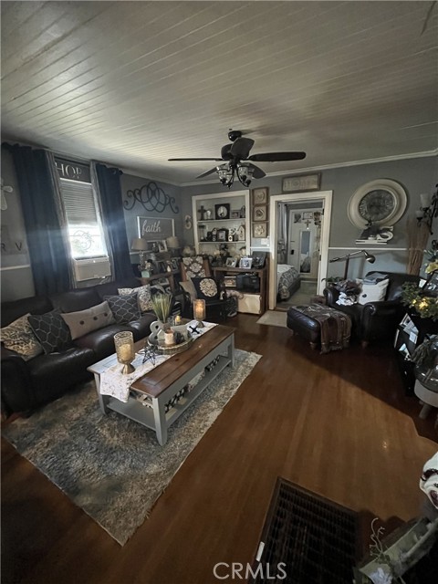 MLS #PW25094327 image #10