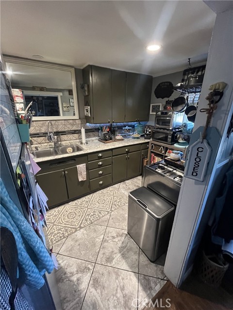 MLS #PW25094327 image #6