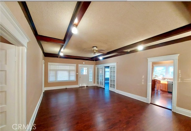 MLS #PW25095633 image #10