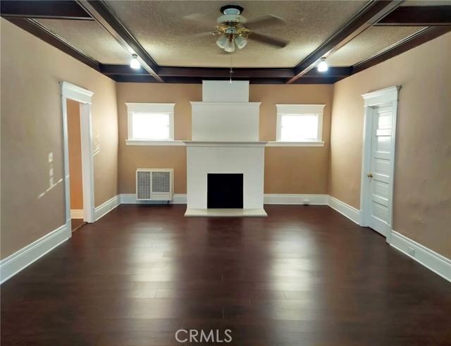 MLS #PW25095633 image #11