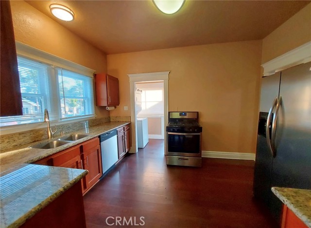 MLS #PW25095633 image #12