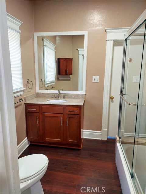 MLS #PW25095633 image #13