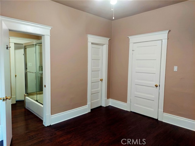 MLS #PW25095633 image #14