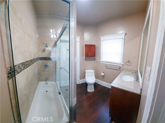 MLS #PW25095633 image #15