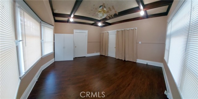 MLS #PW25095633 image #16