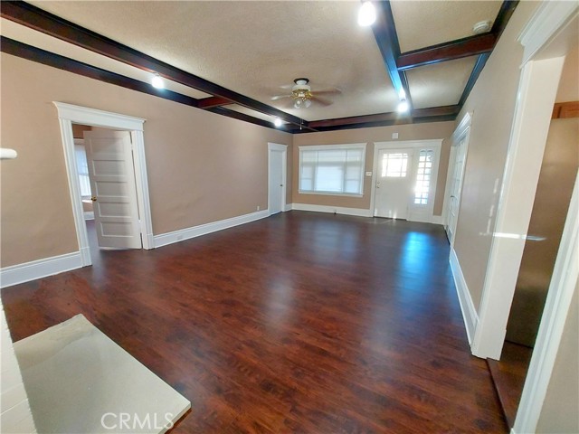 MLS #PW25095633 image #17