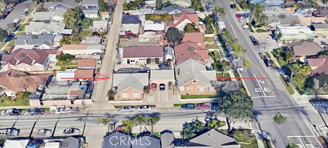 MLS #PW25095633 image #18