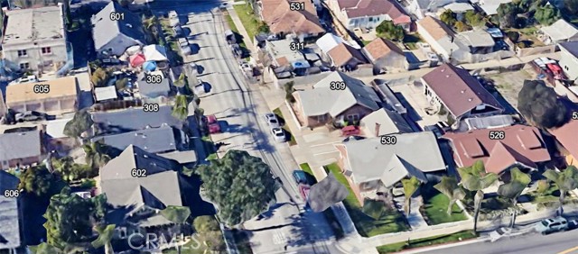 MLS #PW25095633 image #19