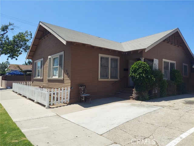 MLS #PW25095633 image #6