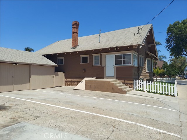 MLS #PW25095633 image #8