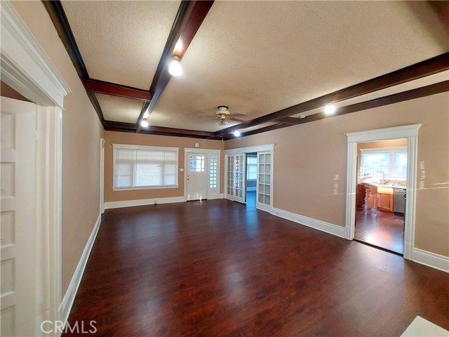 MLS #PW25095633 image #9