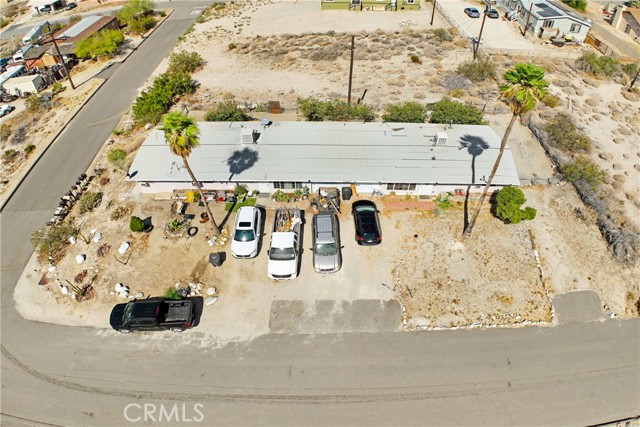 MLS #PW25095797 image #1