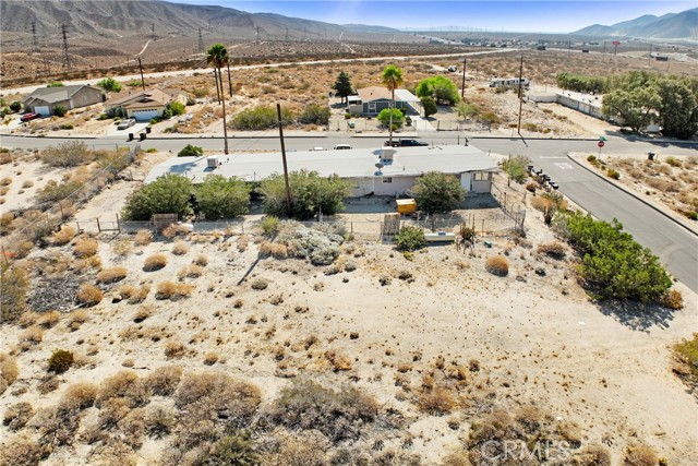 MLS #PW25095797 image #6