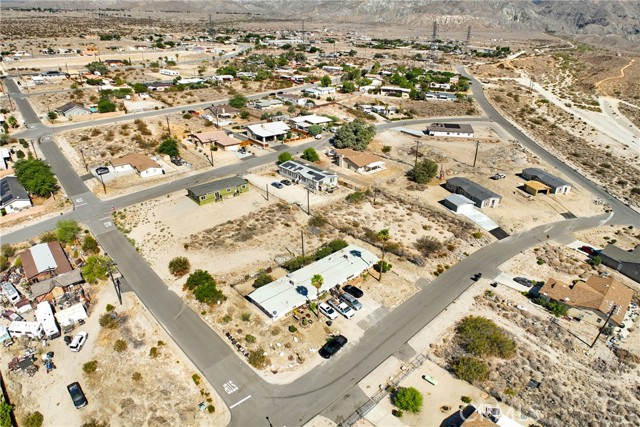 MLS #PW25095797 image #9