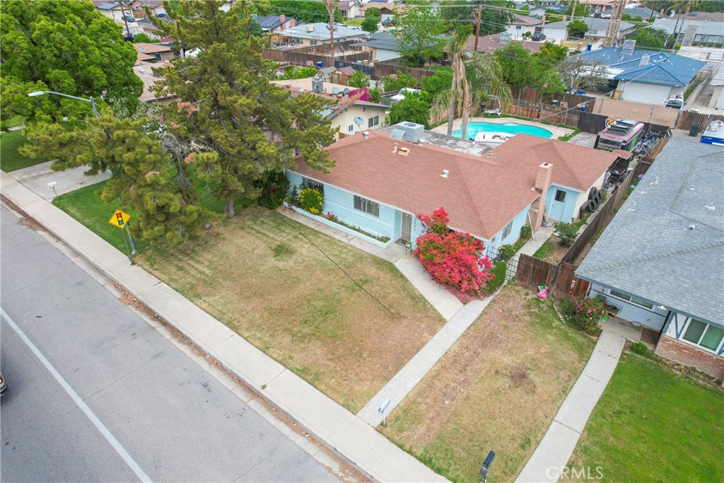 MLS #PW25095927 image #1