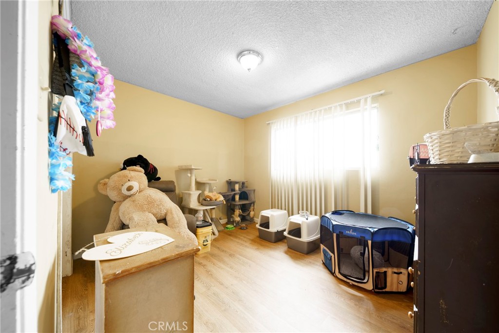 MLS #PW25095927 image #10