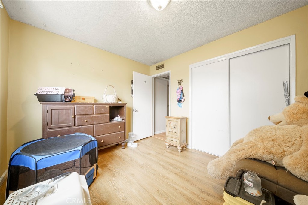 MLS #PW25095927 image #11