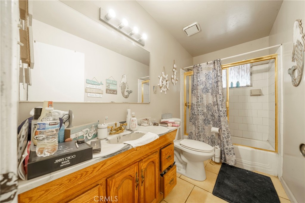 MLS #PW25095927 image #12