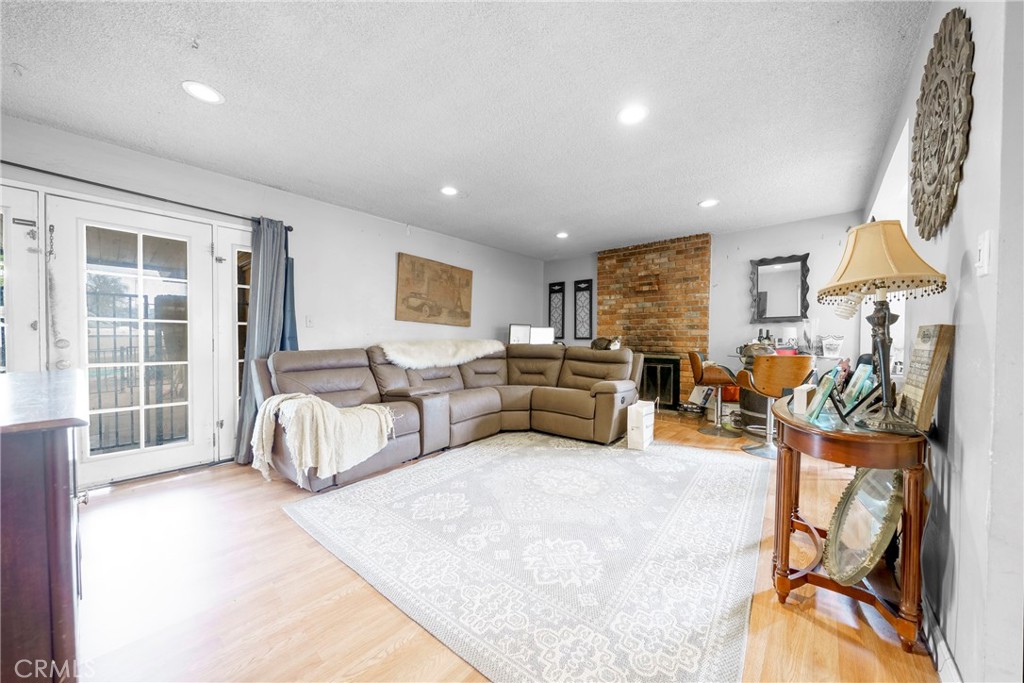 MLS #PW25095927 image #13