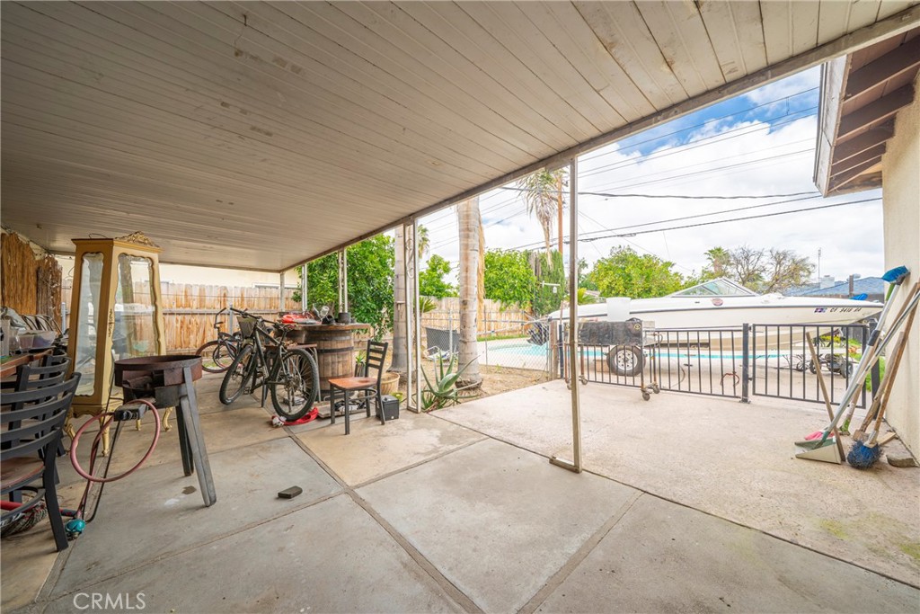 MLS #PW25095927 image #14