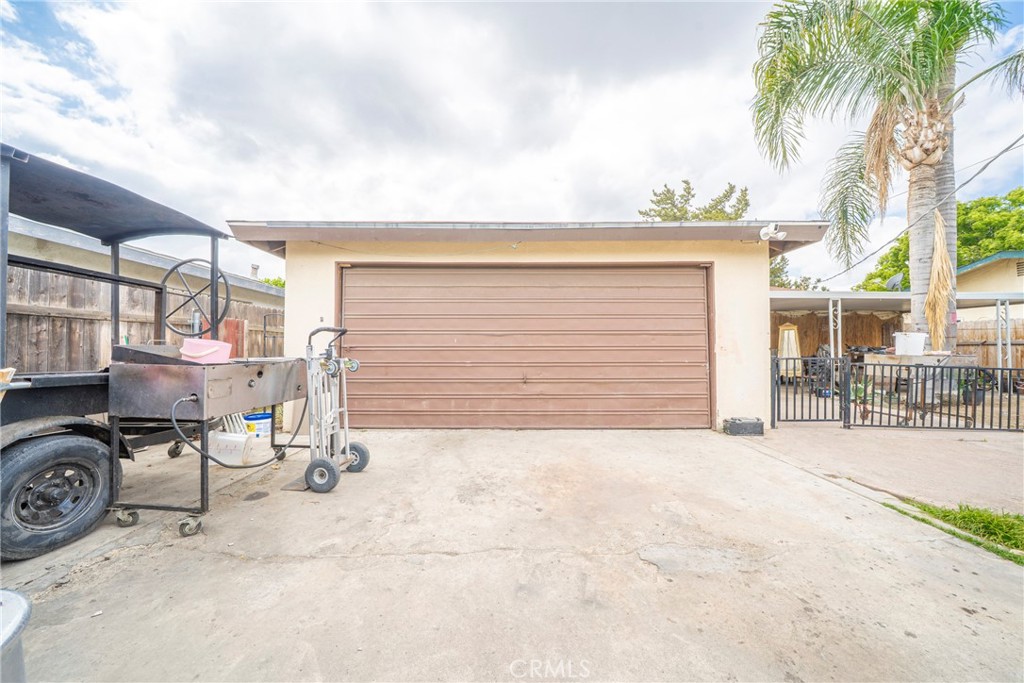 MLS #PW25095927 image #17