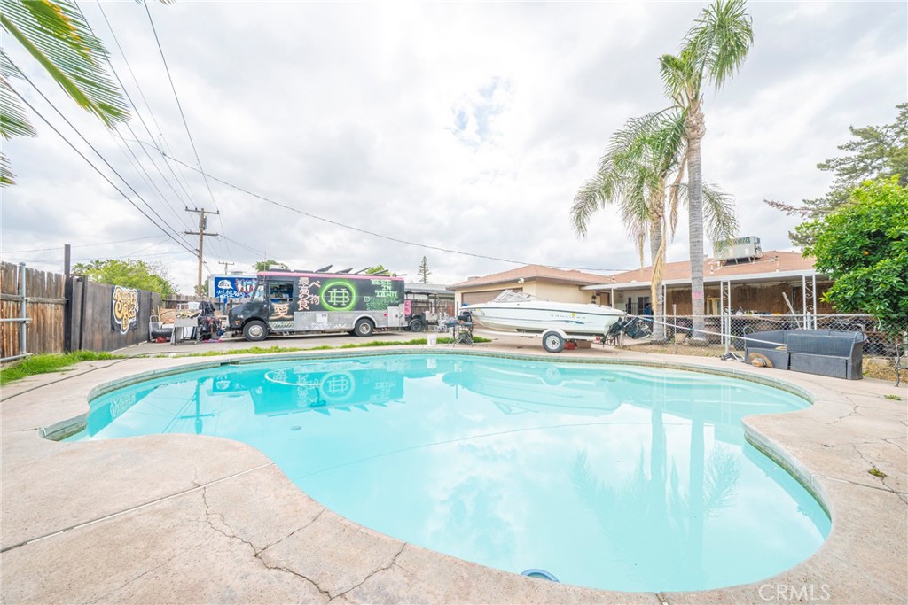 MLS #PW25095927 image #19