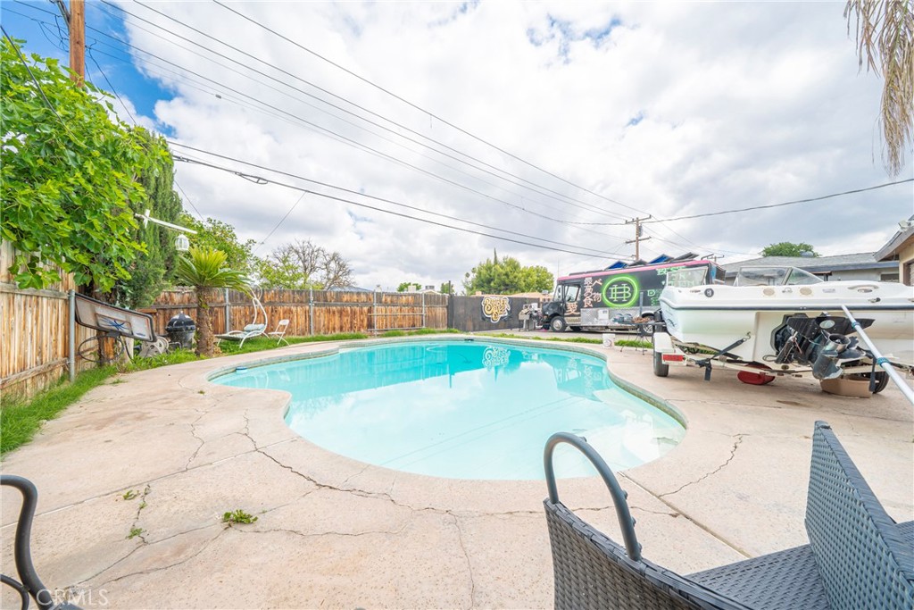 MLS #PW25095927 image #20