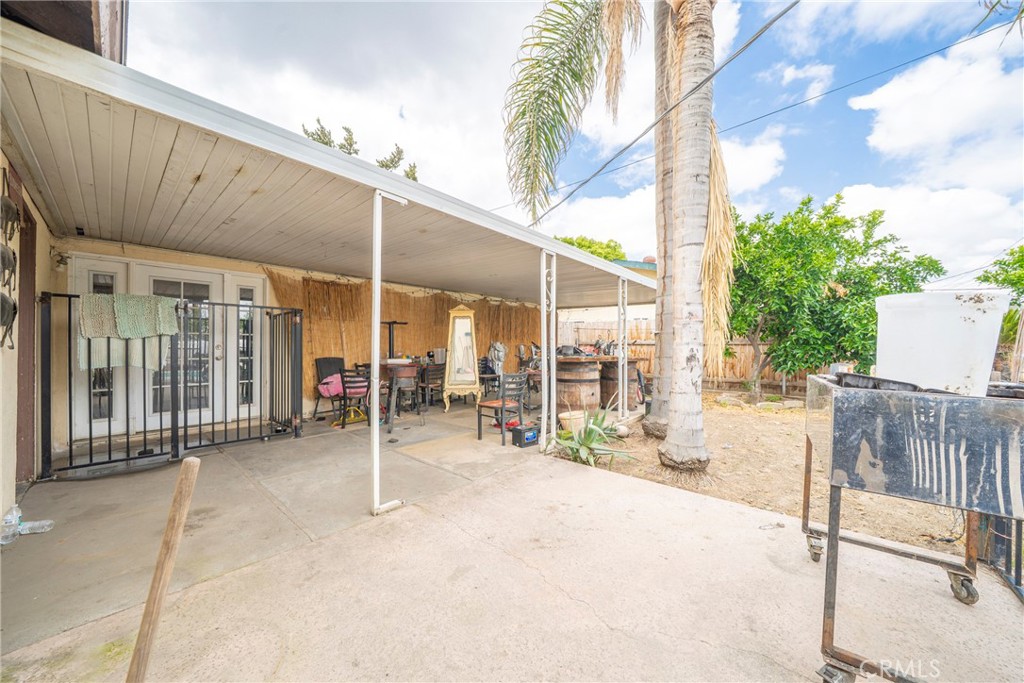 MLS #PW25095927 image #21