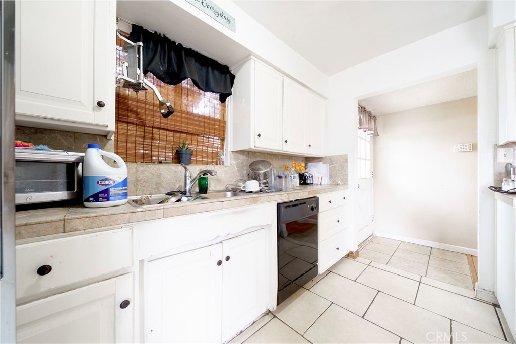 MLS #PW25095927 image #3