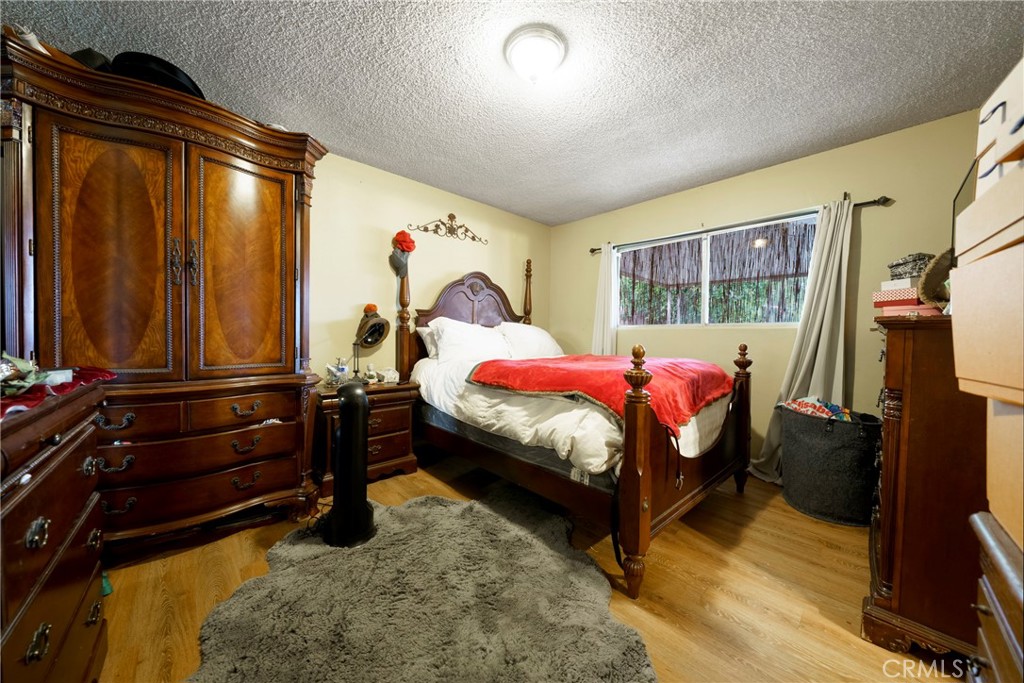 MLS #PW25095927 image #5