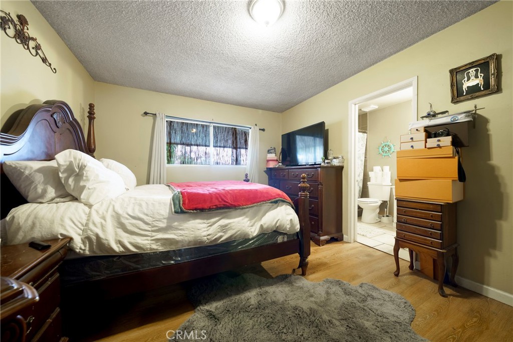 MLS #PW25095927 image #6