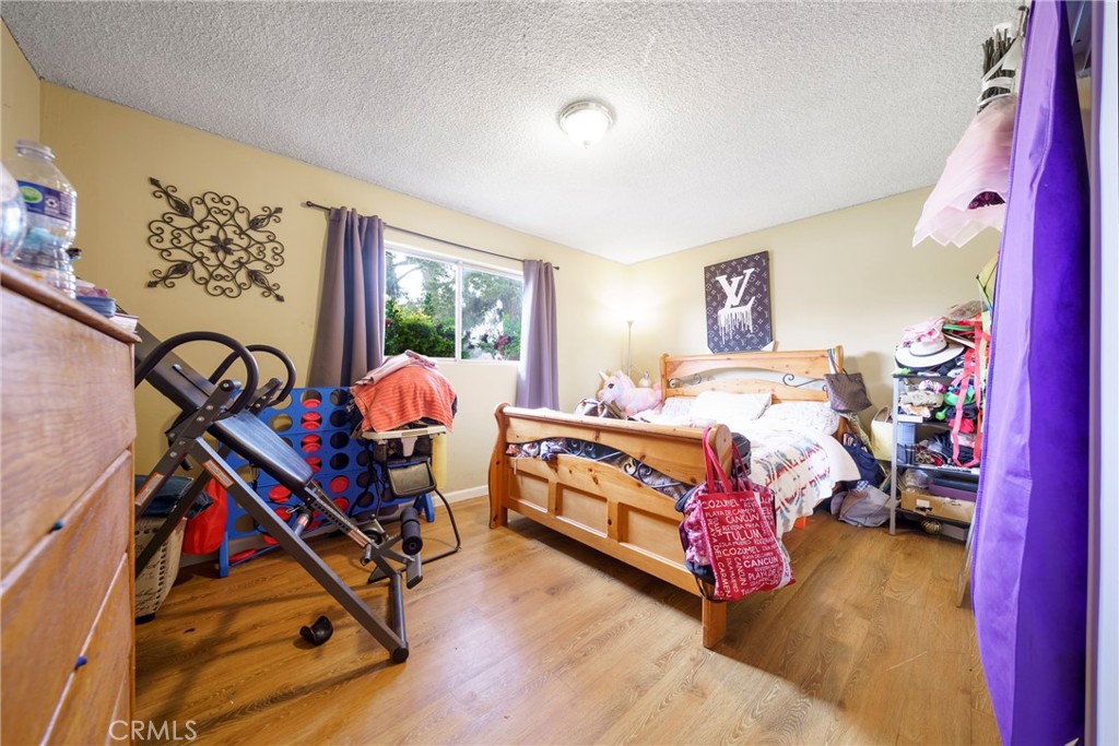 MLS #PW25095927 image #8