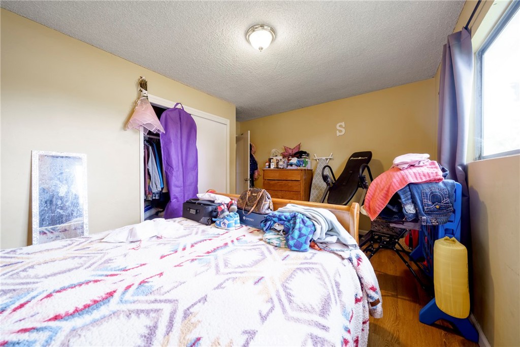 MLS #PW25095927 image #9