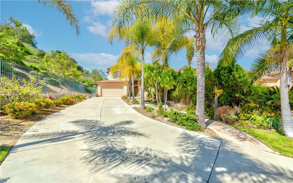 MLS #PW25096045 image #1