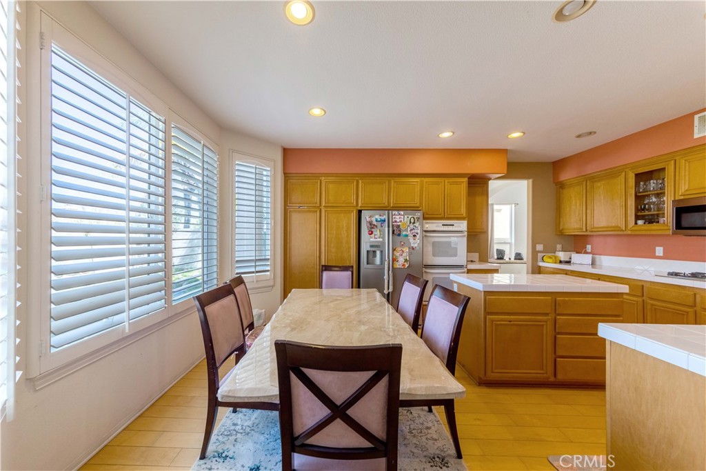 MLS #PW25096045 image #10