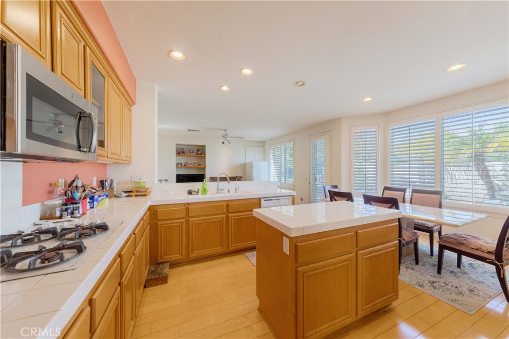 MLS #PW25096045 image #11