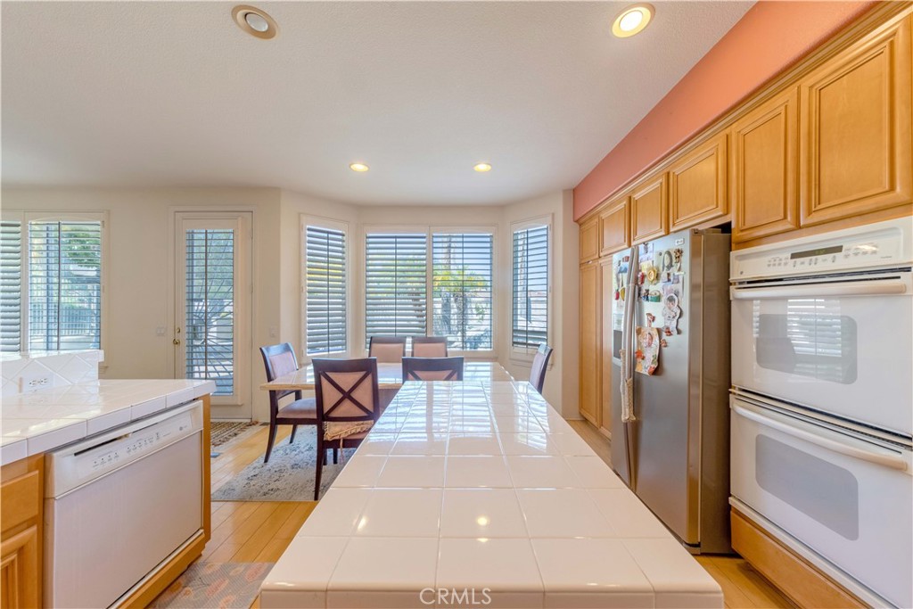 MLS #PW25096045 image #12