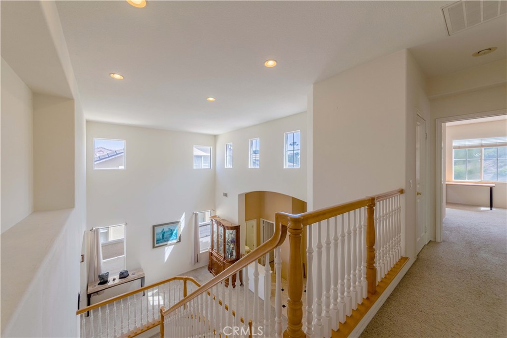 MLS #PW25096045 image #13