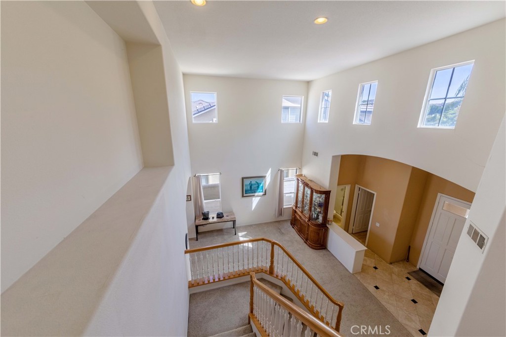 MLS #PW25096045 image #14