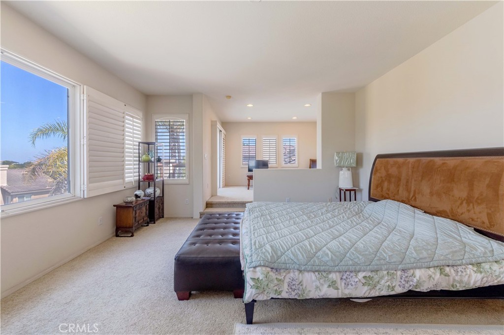 MLS #PW25096045 image #15