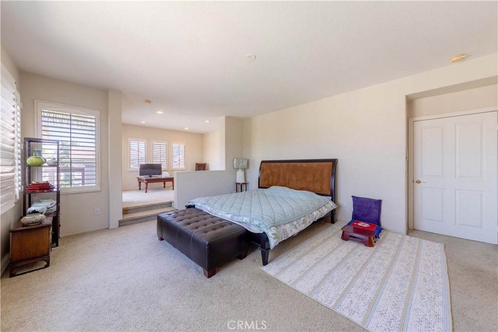 MLS #PW25096045 image #16