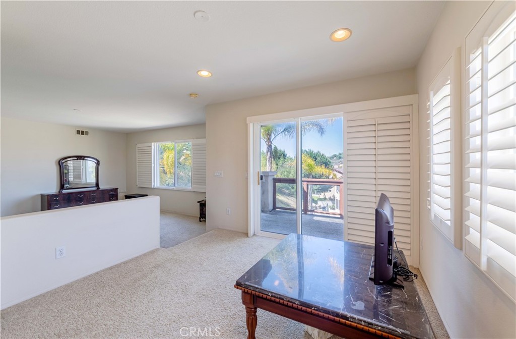 MLS #PW25096045 image #17