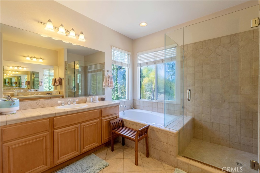 MLS #PW25096045 image #18