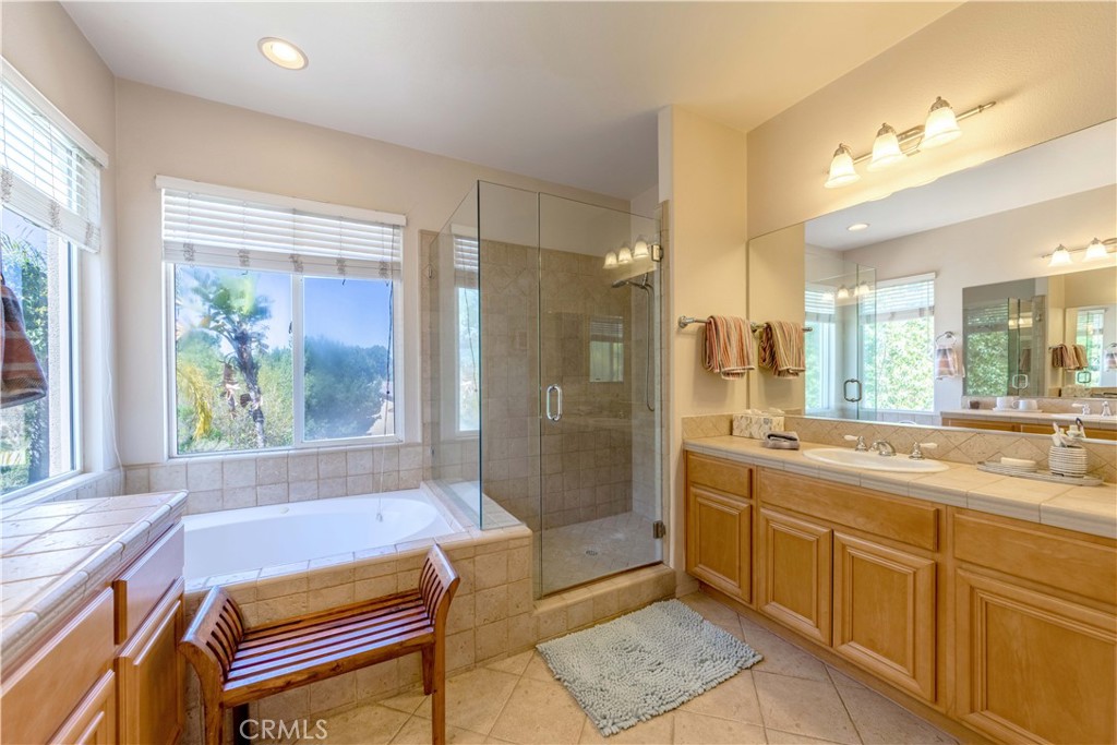 MLS #PW25096045 image #19