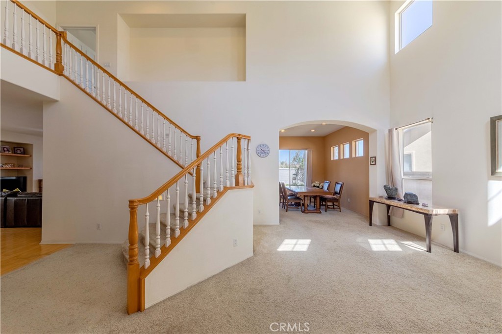 MLS #PW25096045 image #2