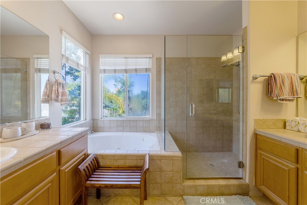 MLS #PW25096045 image #20