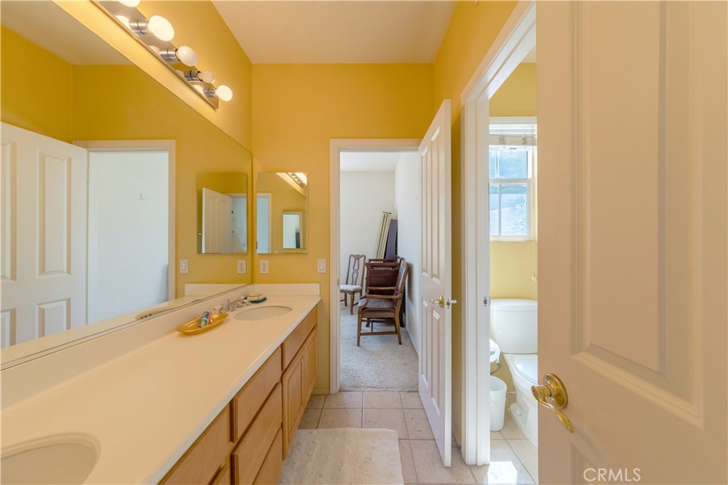 MLS #PW25096045 image #21