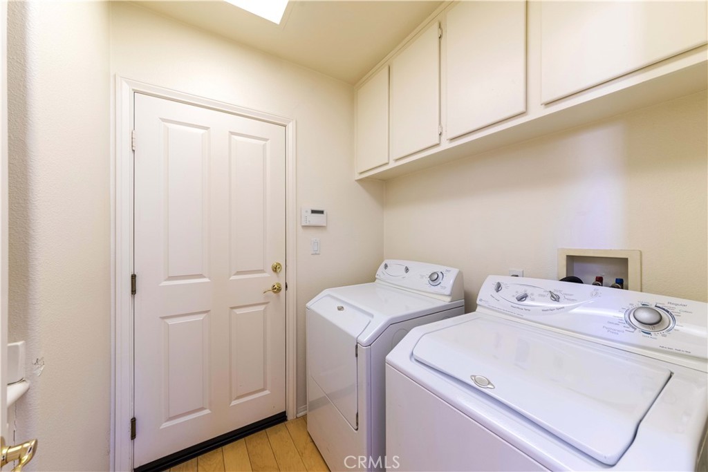 MLS #PW25096045 image #22